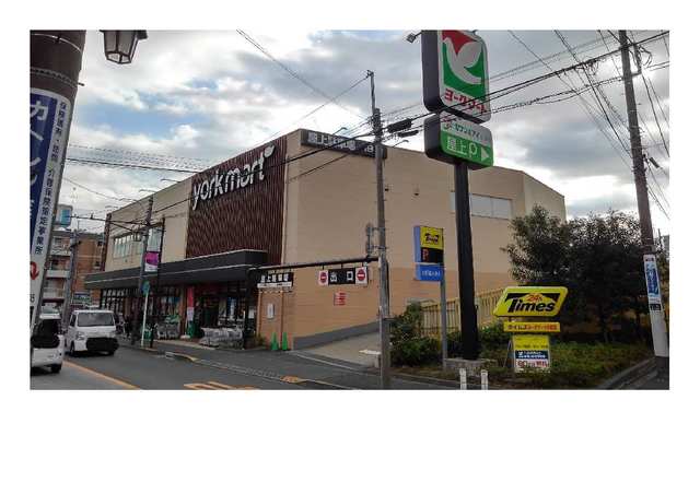 カーサ　ニシムラ その他外観4