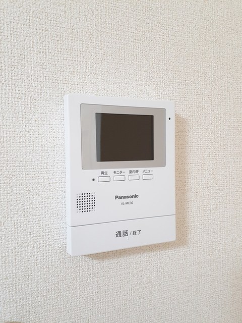 カーサ　ニシムラ その他7