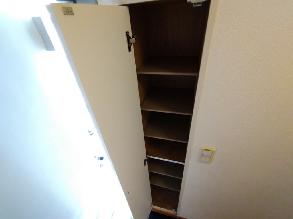 レオパレスベール その他11
