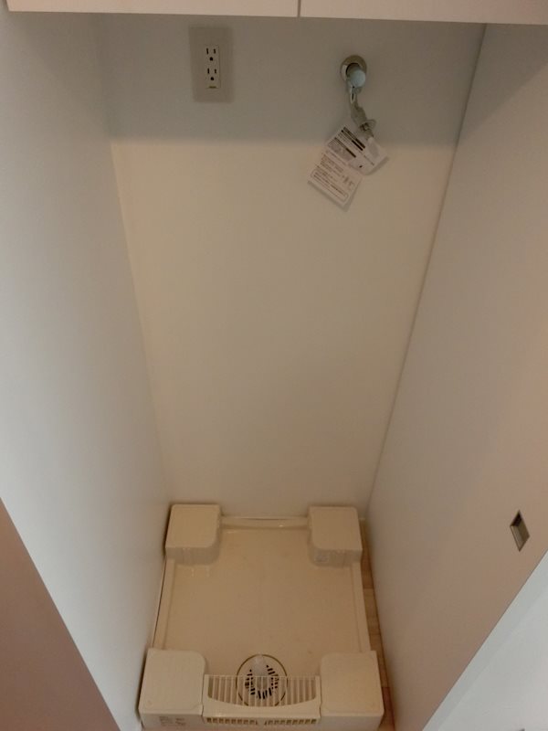 ZOOM渋谷神山町 その他6
