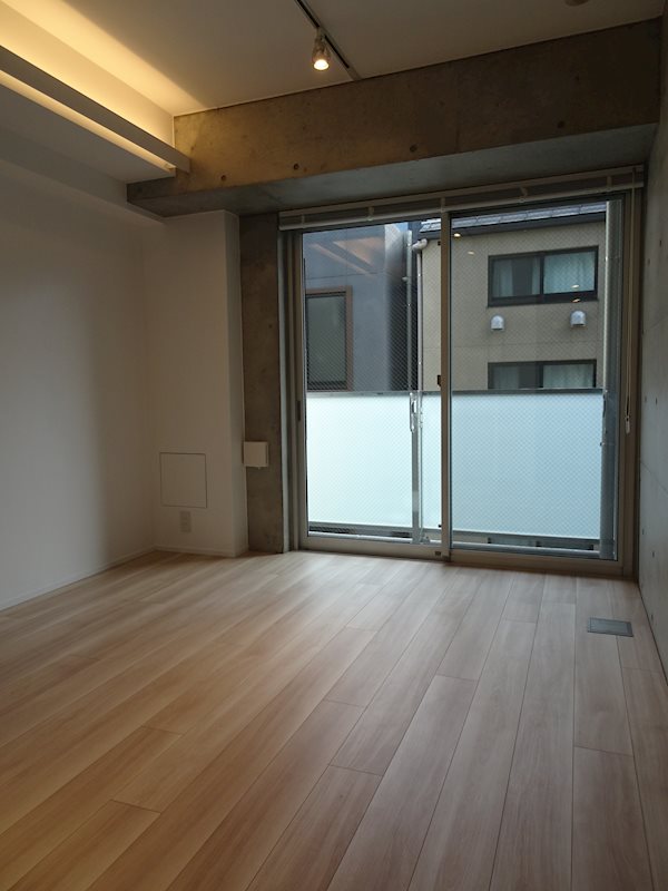 ZOOM渋谷神山町 その他10