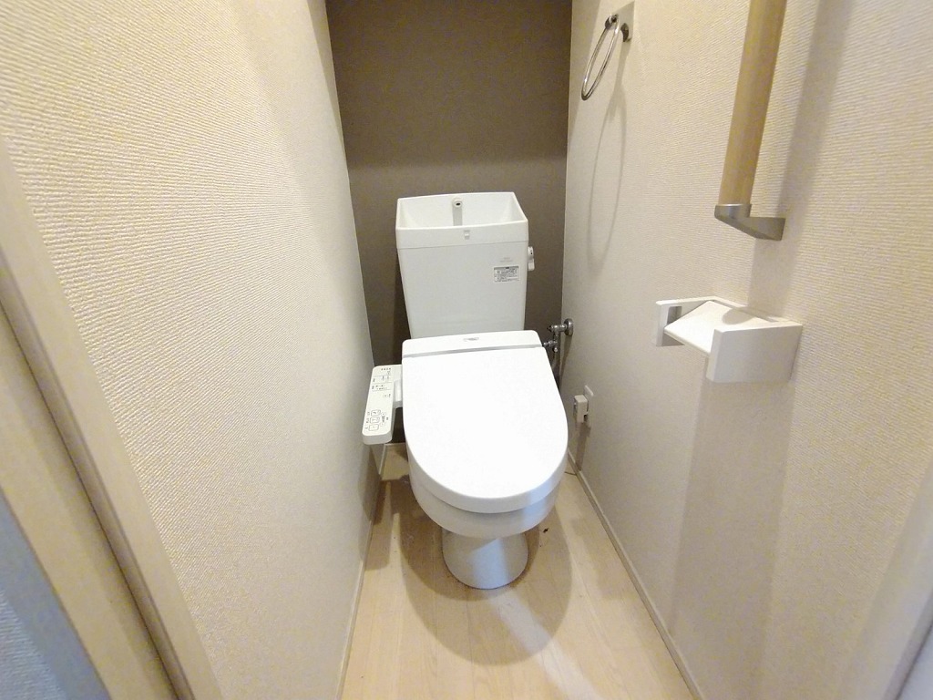 クレイノディアコート その他3
