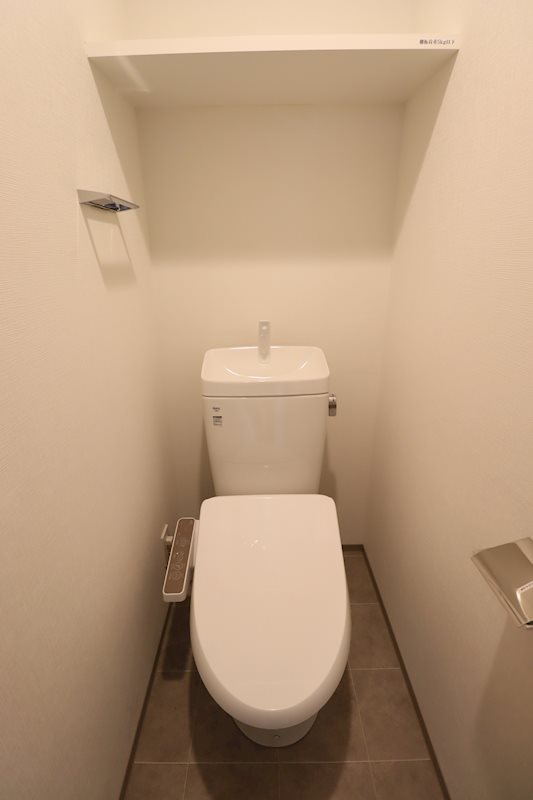GENOVIA椎名町 その他1