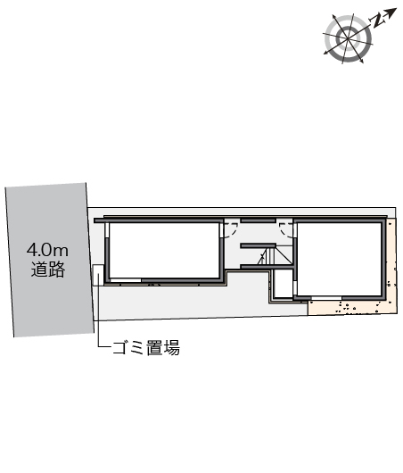 クレイノゼファー その他1