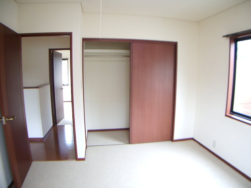 上鷺宮1丁目戸建 その他5