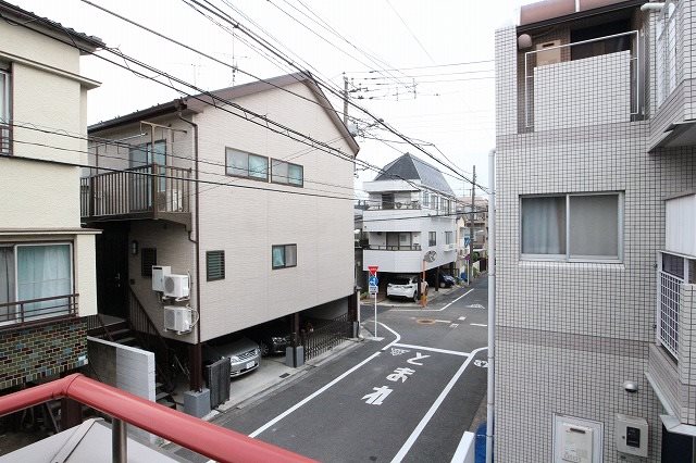 マイセンヴィラ自由が丘 その他5