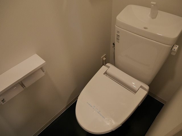 三菊 その他3