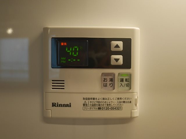 三菊 その他7