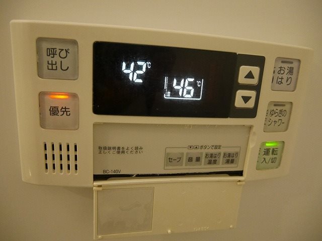 三菊 その他8