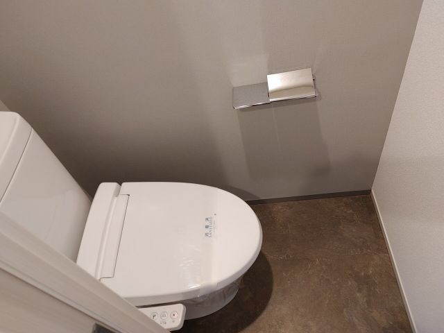 ZOOM新宿西落合 その他4