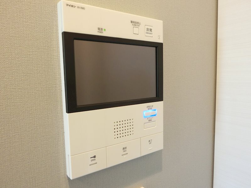 ZOOM新宿西落合 その他9