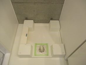 ZOOM都庁前 その他5