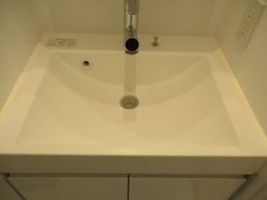 ZOOM都庁前 その他6