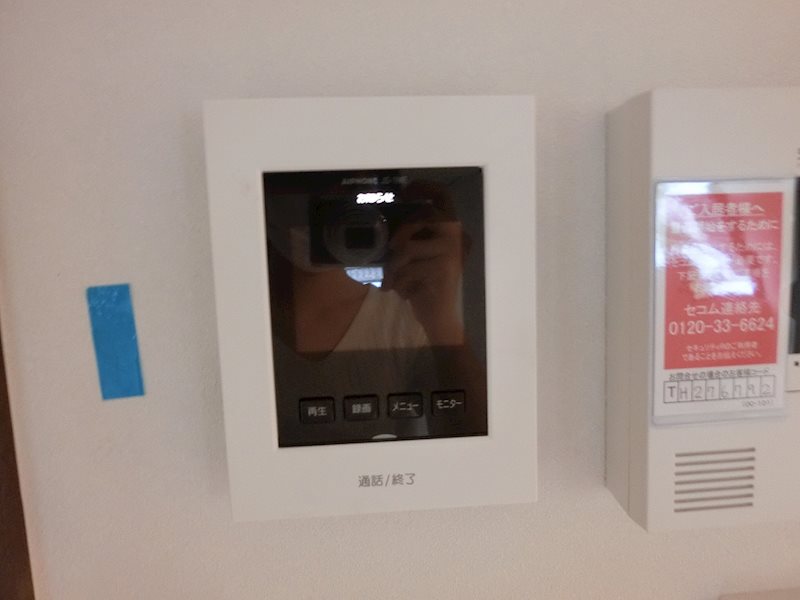 サラスヴァティー その他6
