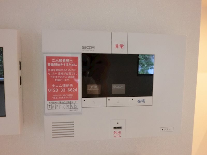 サラスヴァティー その他7