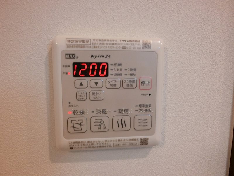 サラスヴァティー その他9