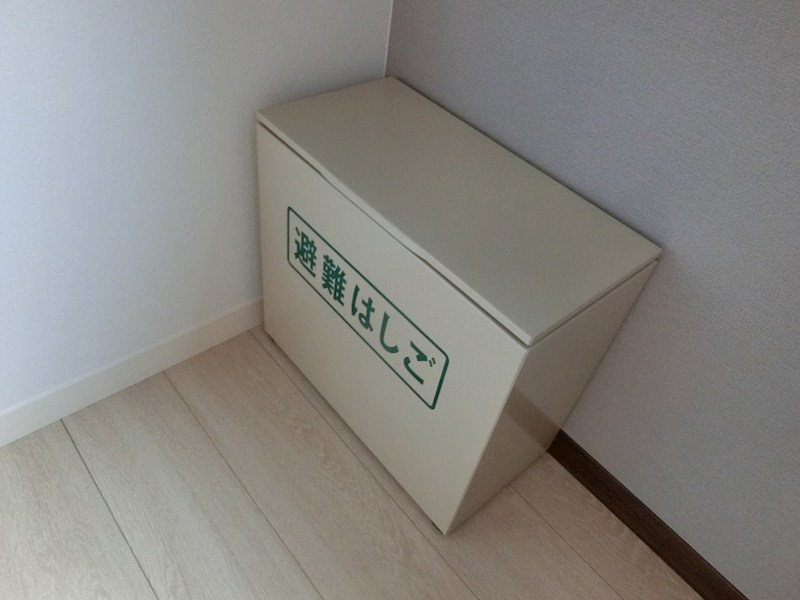サラスヴァティー その他11