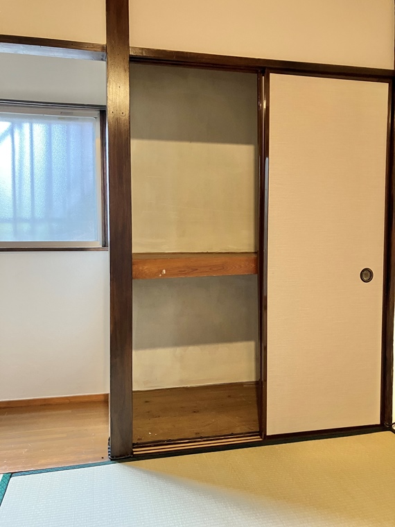 千駄木戸建 その他4