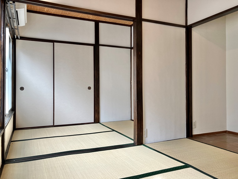 千駄木戸建 その他9