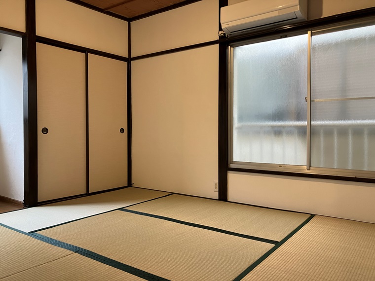 千駄木戸建 その他11