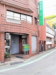 ＨＡＲＭＯＮＩＡ（ハルモニア） その他外観5