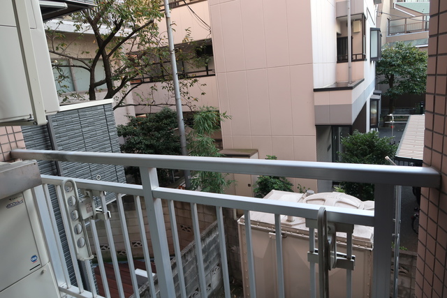 プリマベーラ その他7