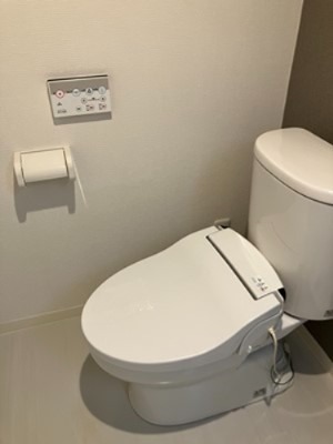ＭＵＲＯ三軒茶屋 その他1