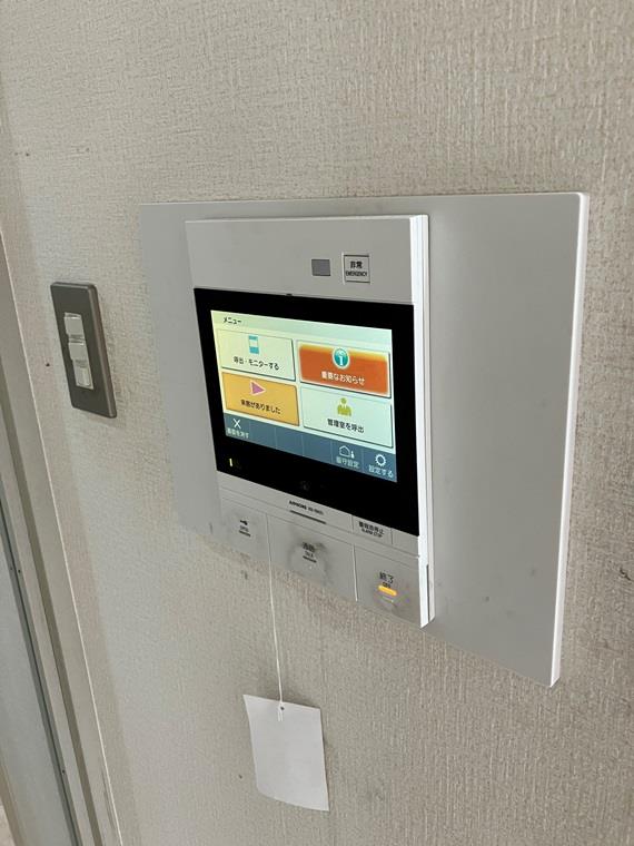 シンシア三軒茶屋レジデンスカフェ その他5