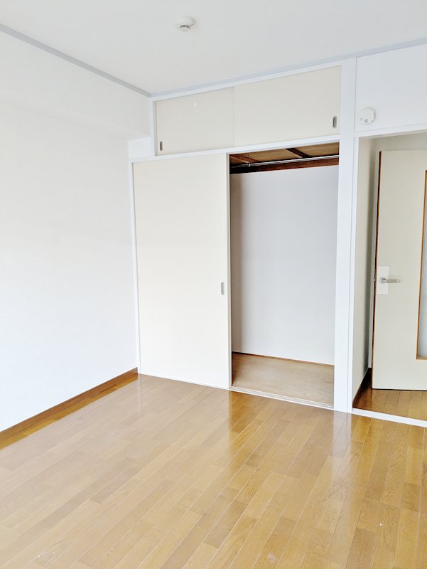 サンシティー要町 その他3