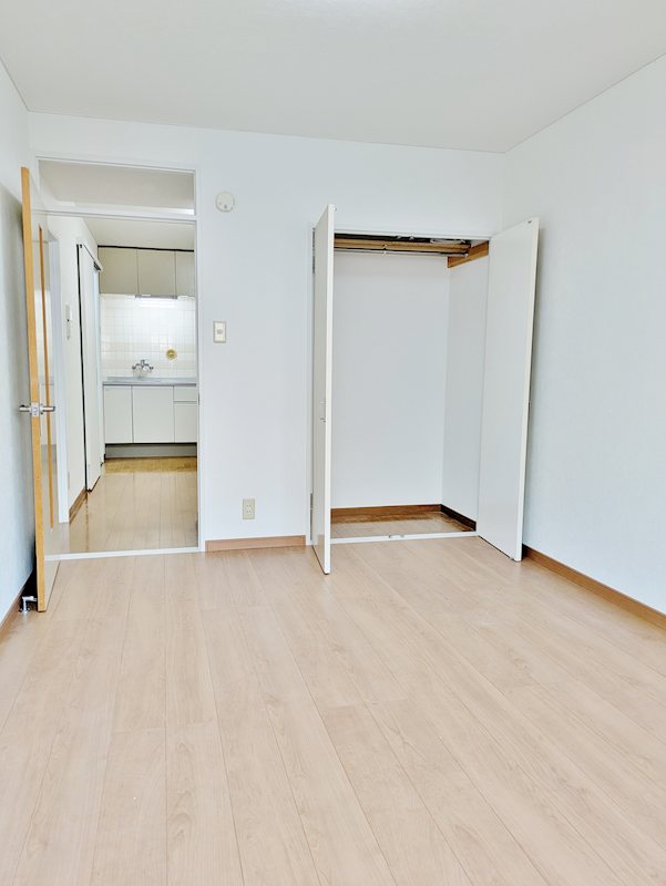 サンシティー要町 その他10