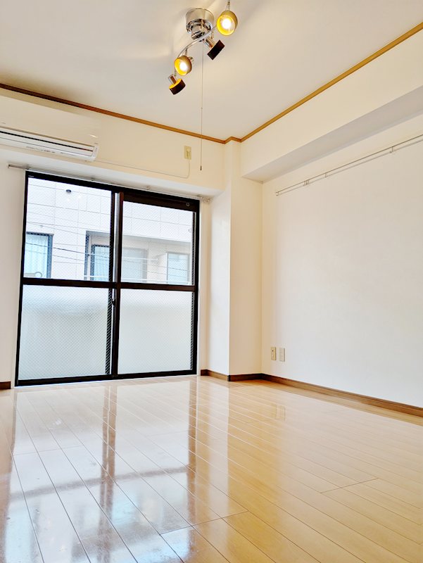 サンシティー要町 その他1