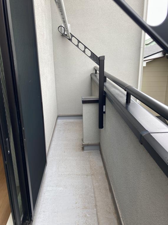 深沢戸建 その他1