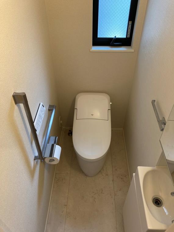 深沢戸建 その他2