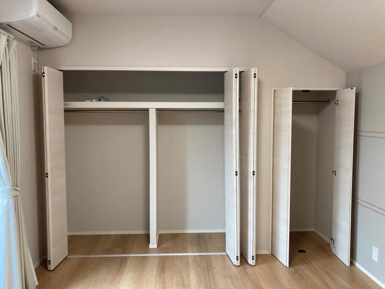 深沢戸建 その他4