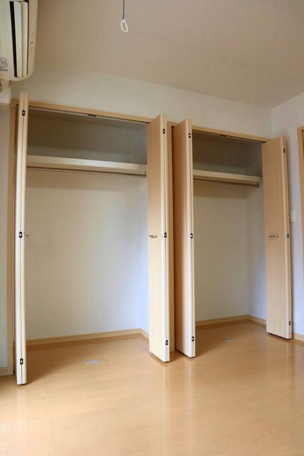 コンフォート駒込 その他3