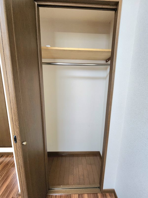 アヴァンティ早稲田 その他2