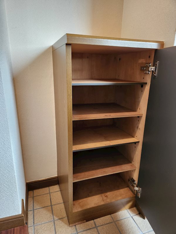 アヴァンティ早稲田 その他5