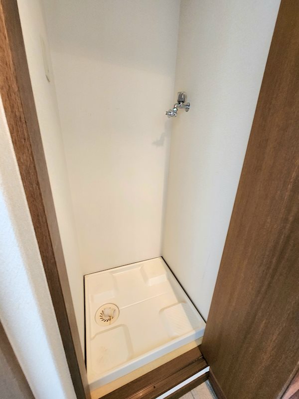 アヴァンティ早稲田 その他7
