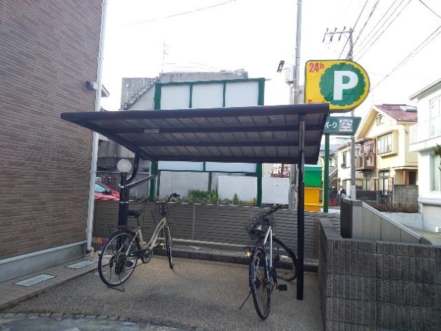 レオネクストｓｐｒｉｎｇｓ その他8