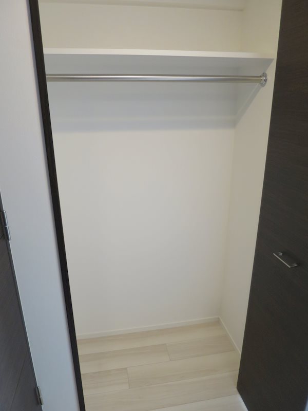 ＨＹ&amp;rsquo;ｓ Ｓａｌｉｒｅ 用賀 その他1
