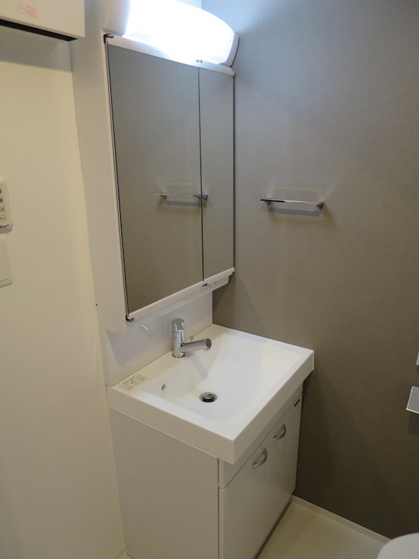 ＨＹ&amp;rsquo;ｓ Ｓａｌｉｒｅ 用賀 その他2