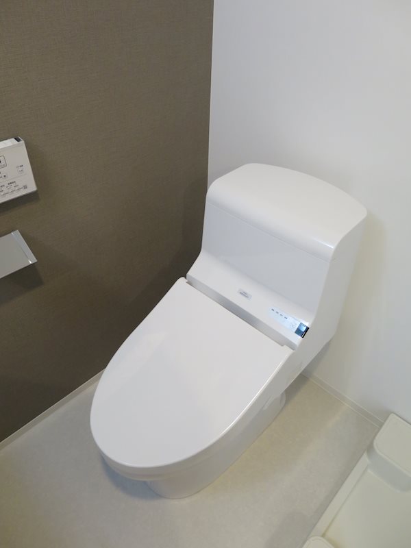 ＨＹ&amp;rsquo;ｓ Ｓａｌｉｒｅ 用賀 その他3