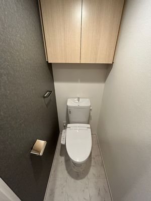 ハーモニーレジデンス中野ＮＯＲＴＨ ＡＲＡＩ その他2