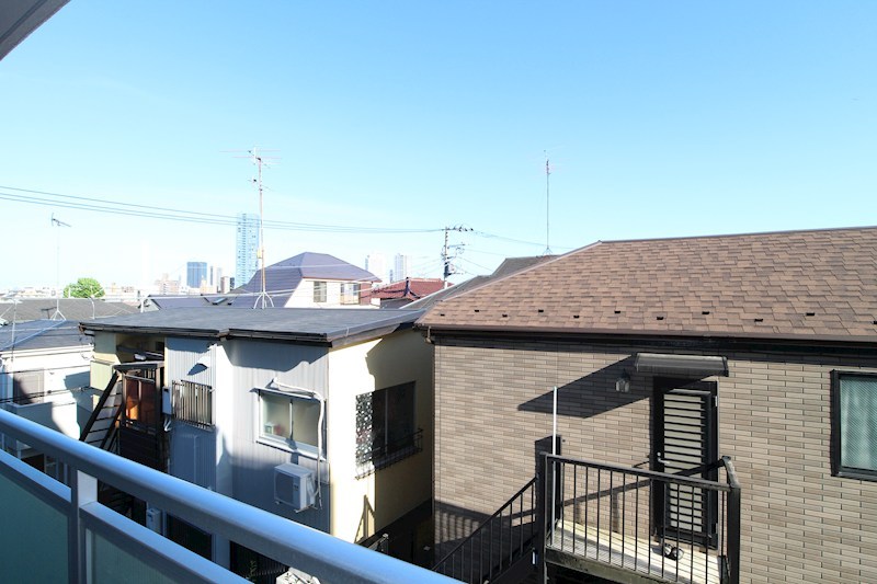 アソシエール千川 その他3