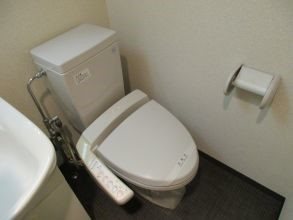 トーシンフェニックス中野新橋パインアイル その他5