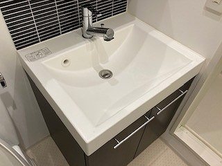 ZOOM恵比寿 その他5