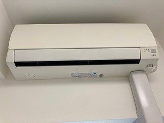 ZOOM恵比寿 その他7