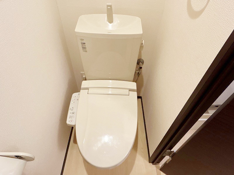 レオネクストカサ　フェリス その他11