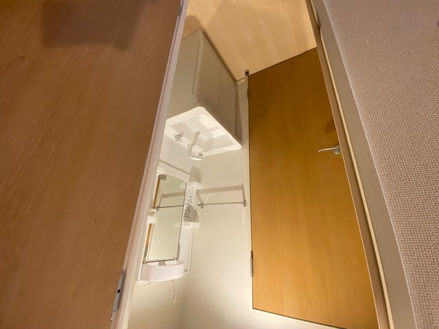 クレイノサンヒルズ その他13