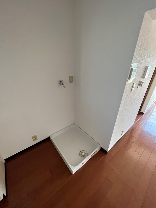 エクセル下馬Ⅴ その他4